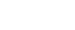 Logo Radio Nova